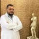 Slider image (7) Dr. Sameh Hany